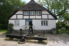 Killikus® Fotographie